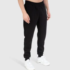 Jogginghose Fiero