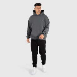 Jogginghose Fiero