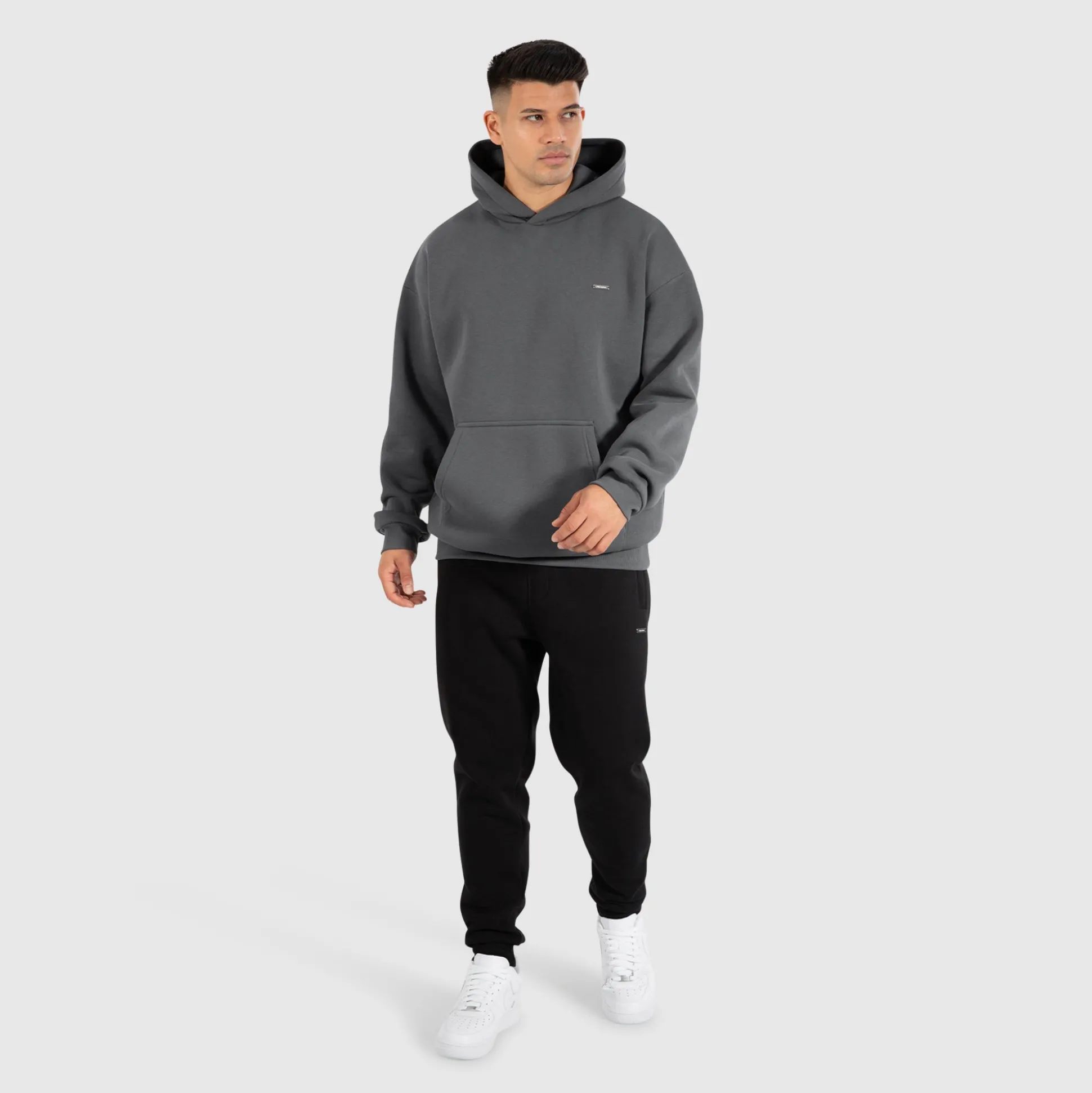 Jogginghose Fiero