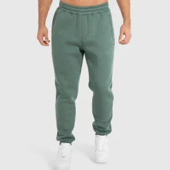 Jogginghose Fiero