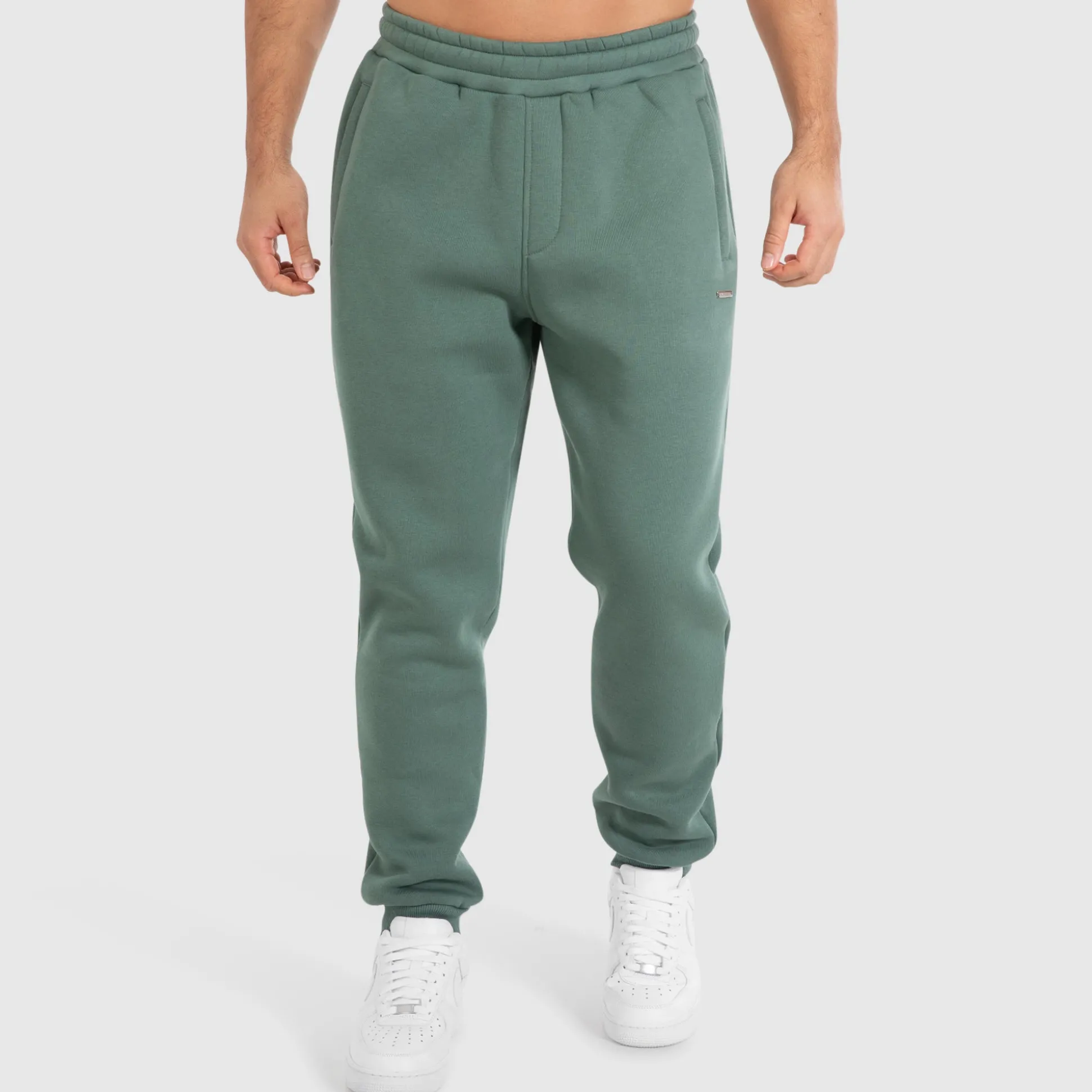 Jogginghose Fiero