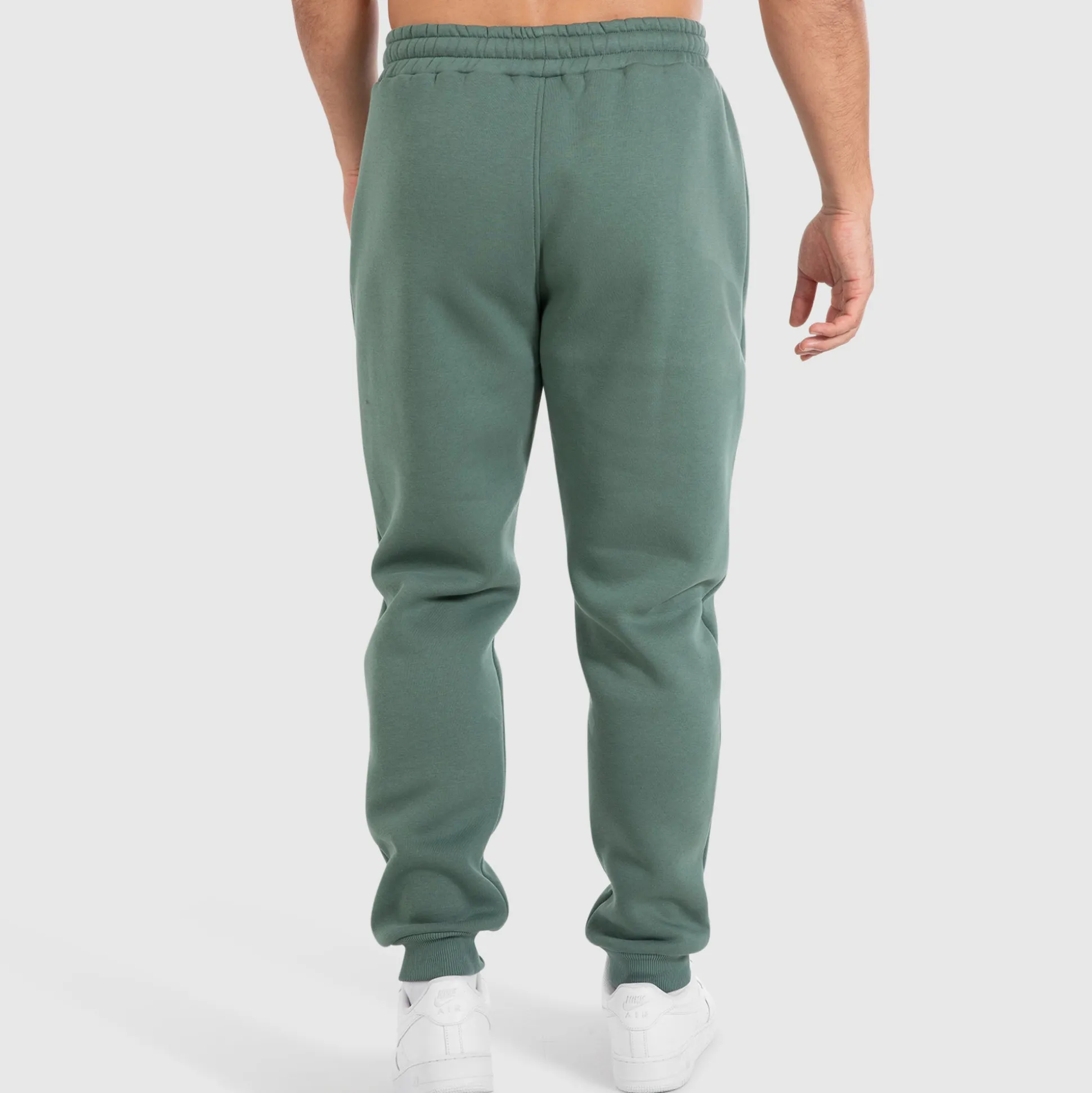 Jogginghose Fiero