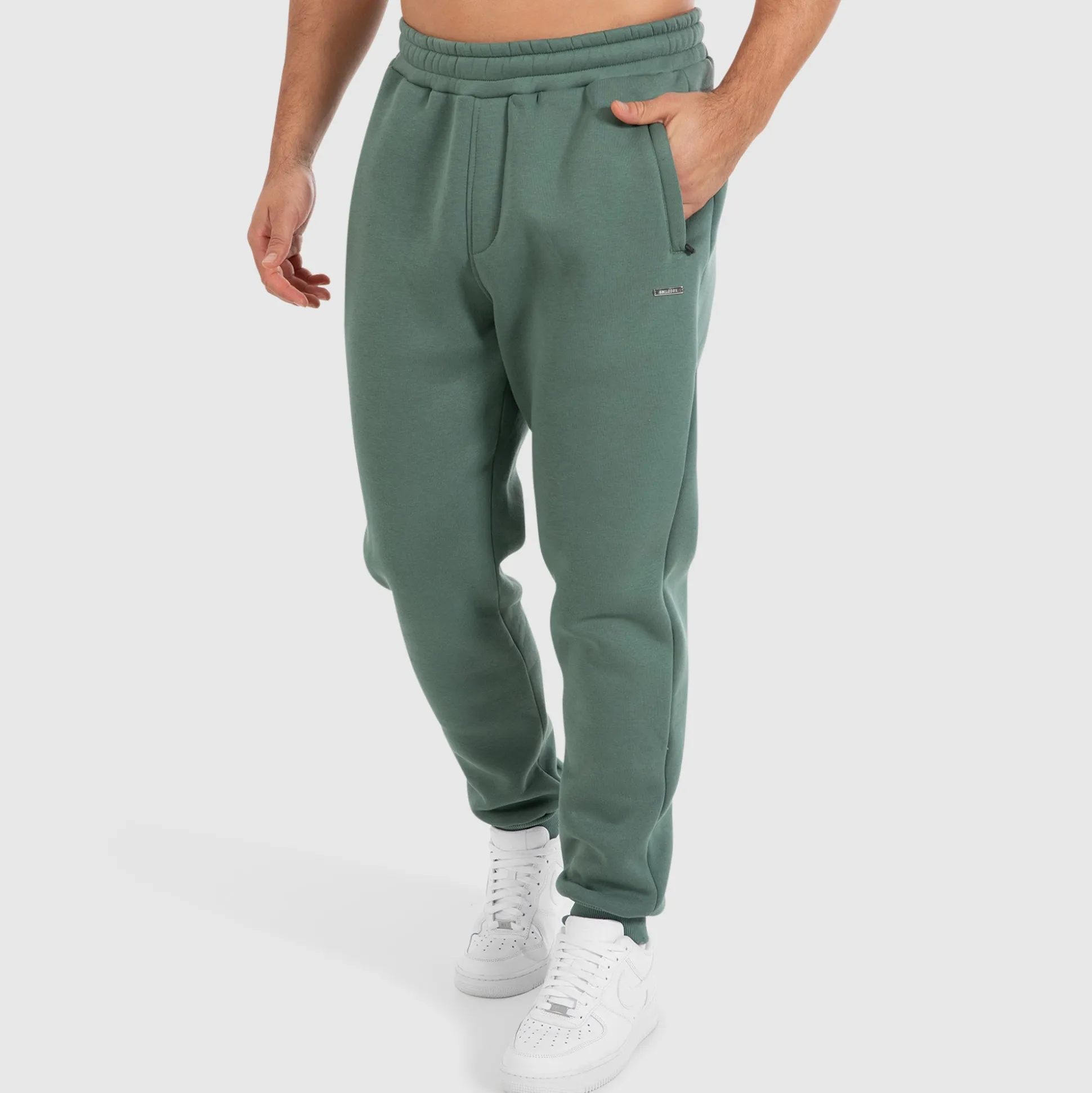 Jogginghose Fiero