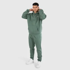 Jogginghose Fiero