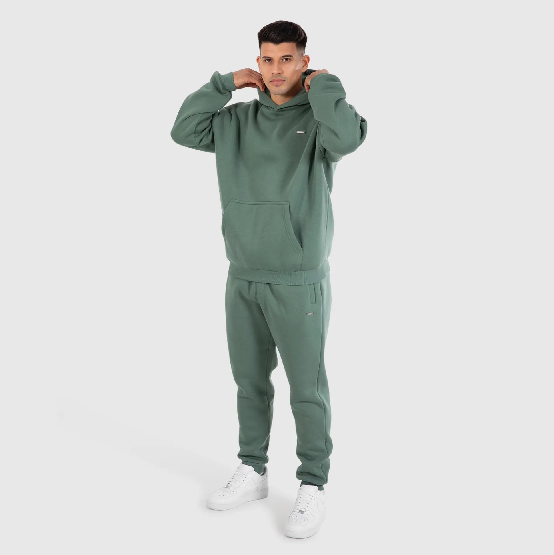 Jogginghose Fiero