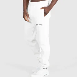 Jogginghose Harden