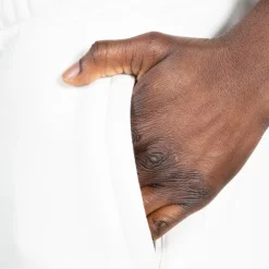 Jogginghose Harden