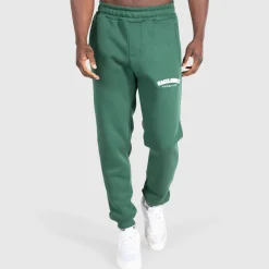 Jogginghose Harden