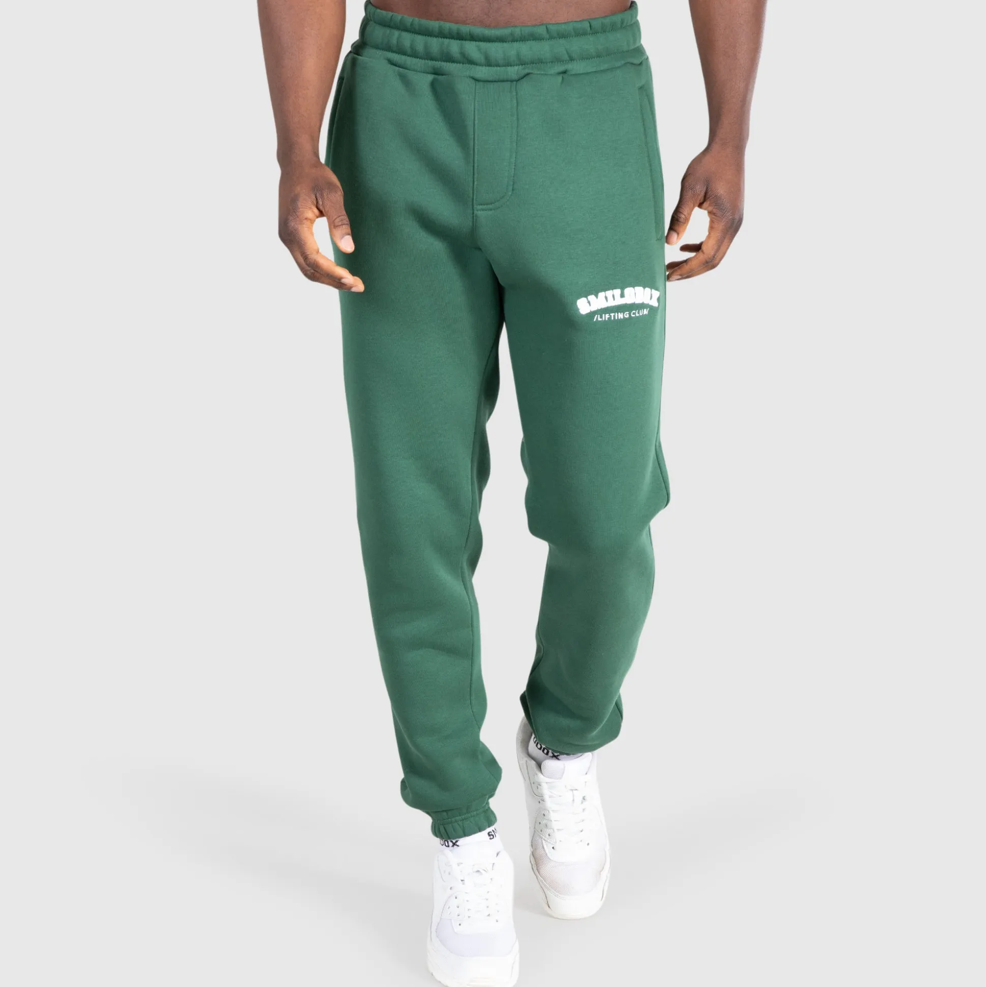 Jogginghose Harden