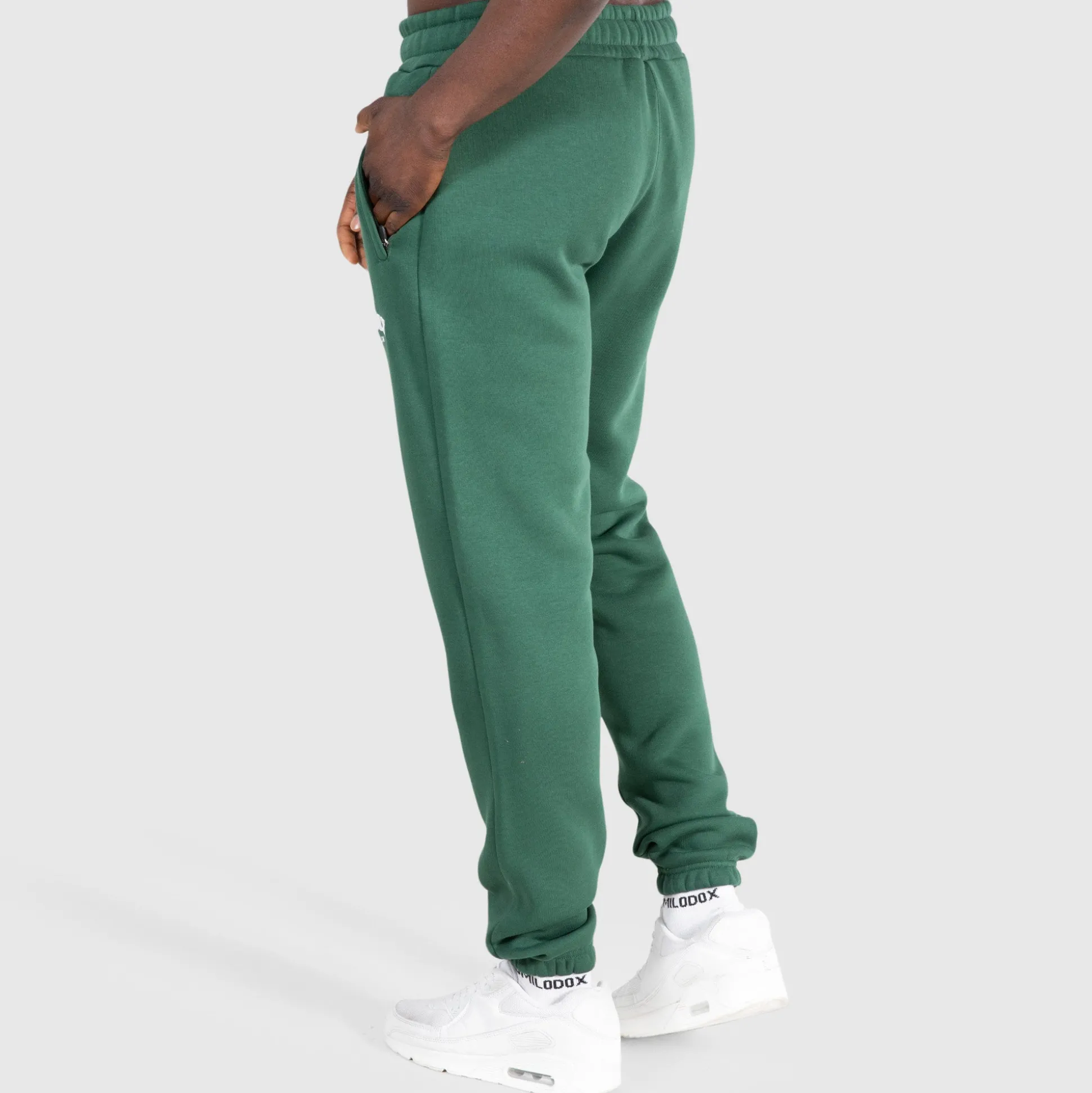Jogginghose Harden
