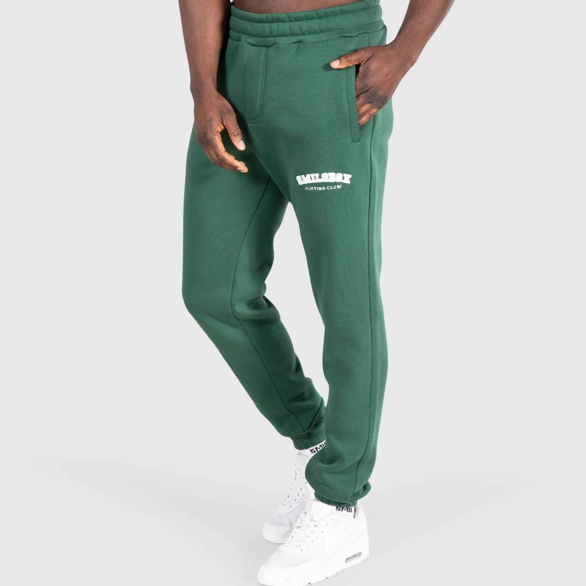 Jogginghose Harden