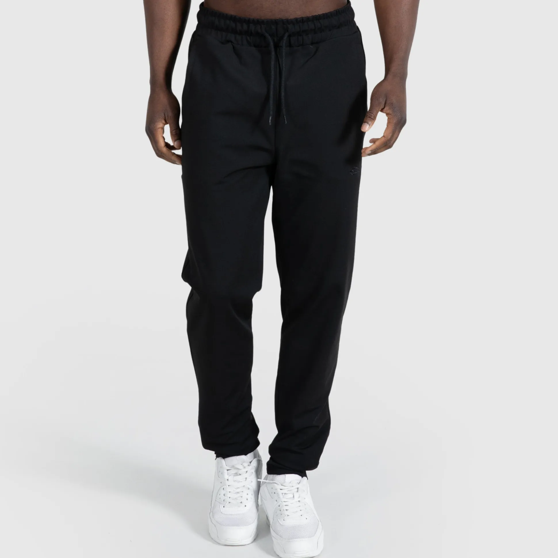 Jogginghose Jaden