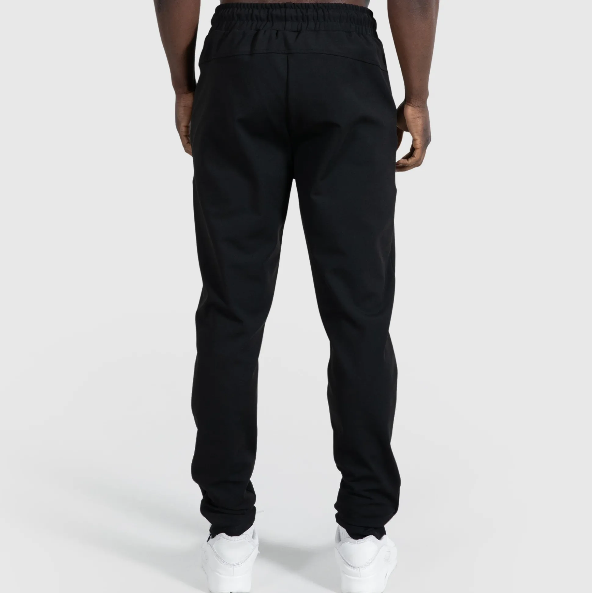 Jogginghose Jaden