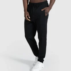 Jogginghose Jaden