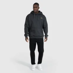 Jogginghose Jaden