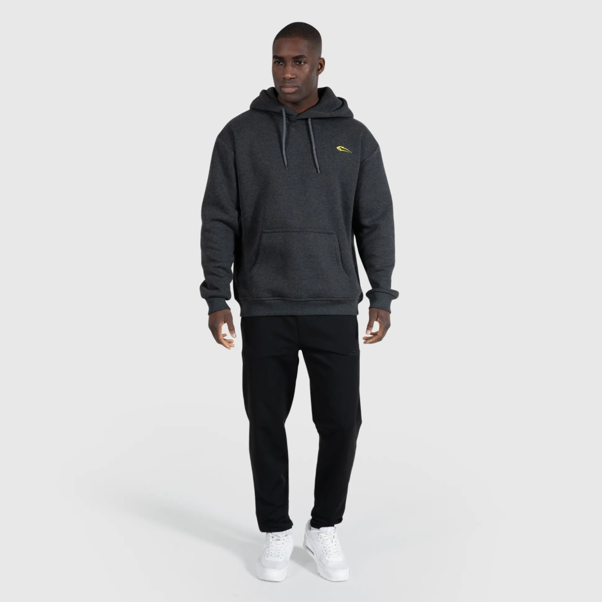 Jogginghose Jaden