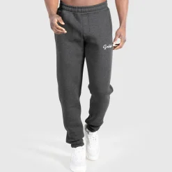 Jogginghose Kane