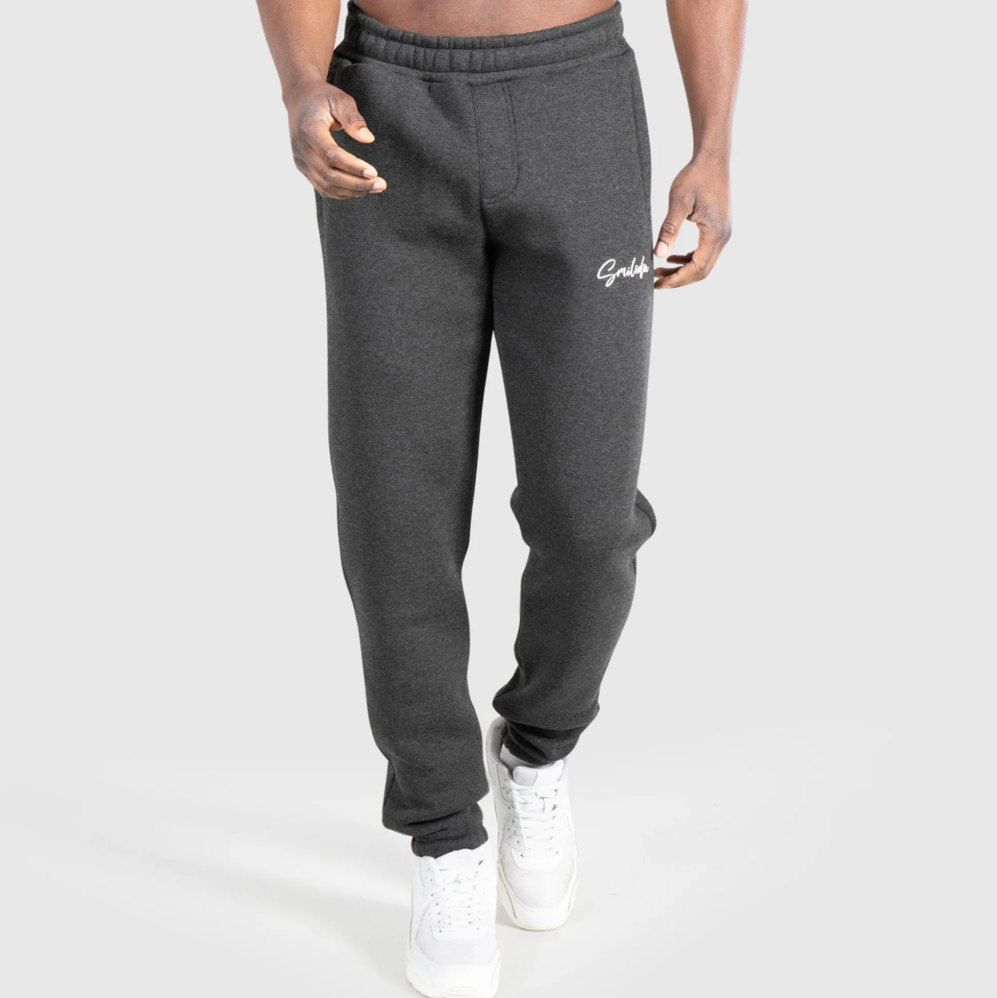 Jogginghose Kane