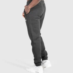 Jogginghose Kane