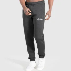Jogginghose Kane
