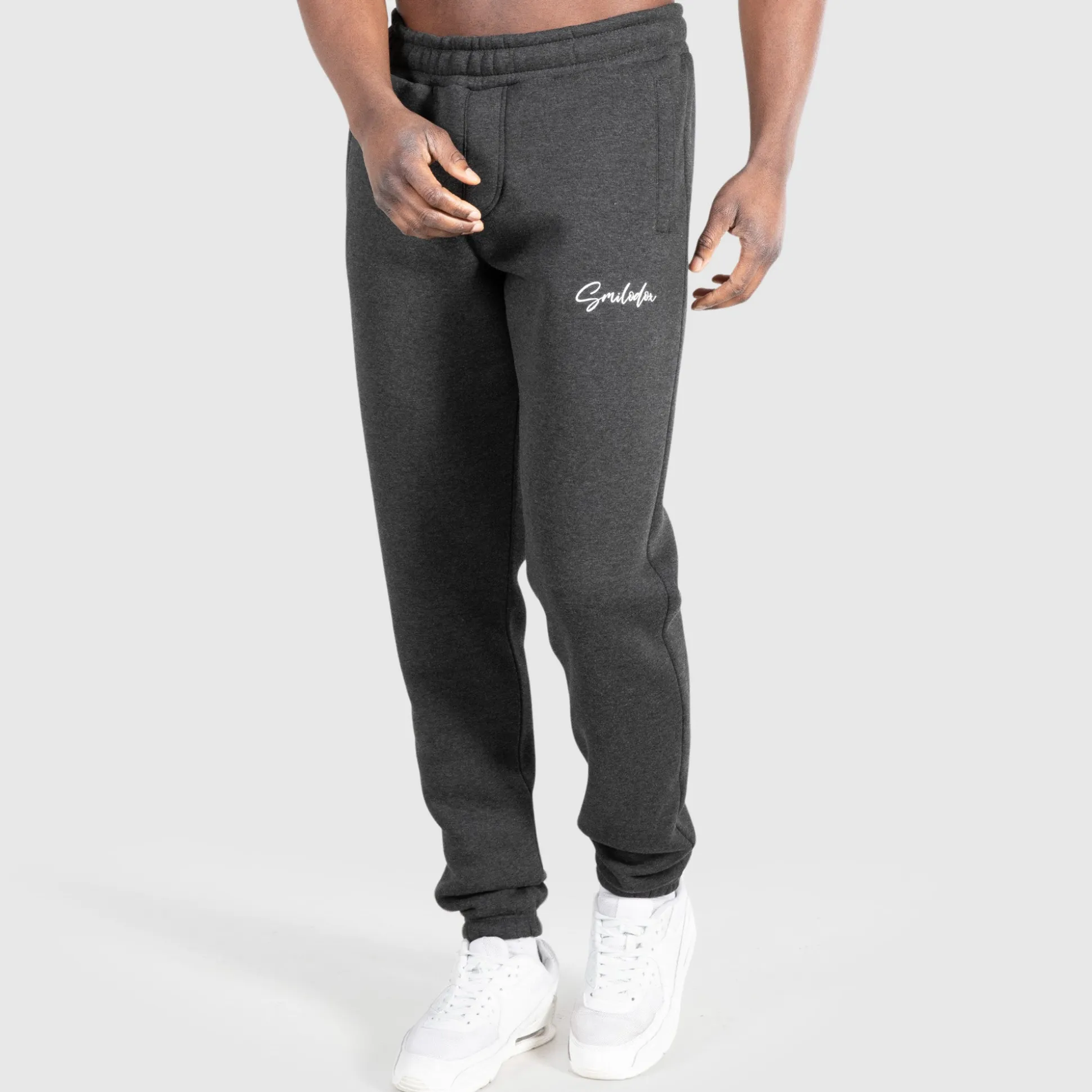 Jogginghose Kane