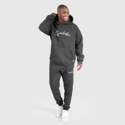 Jogginghose Kane