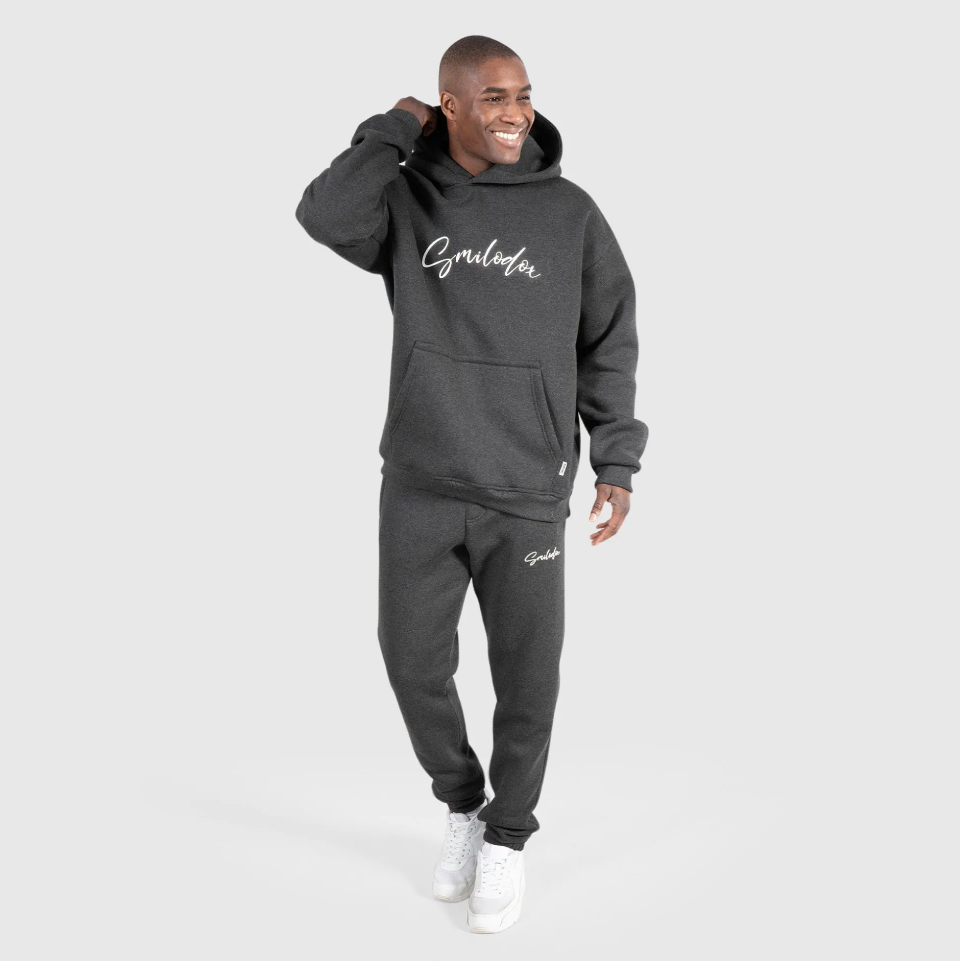 Jogginghose Kane