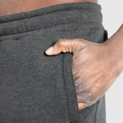 Jogginghose Kane