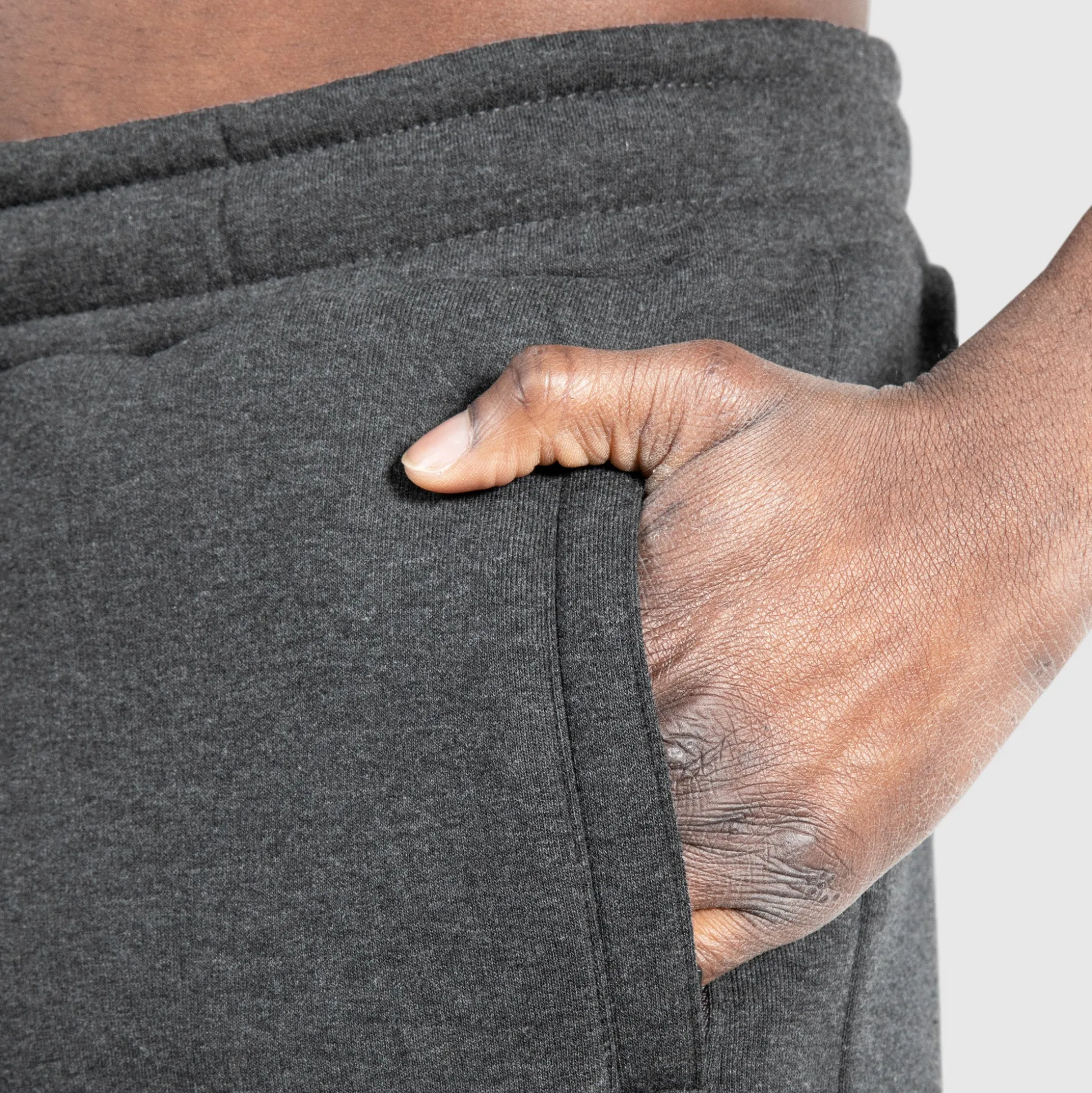 Jogginghose Kane