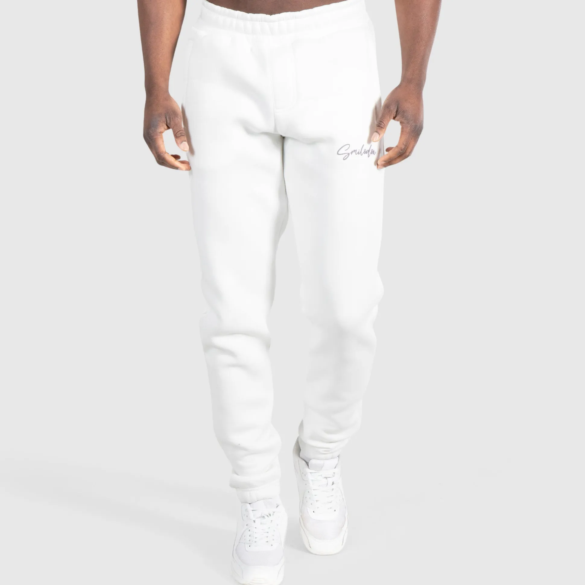 Jogginghose Kane