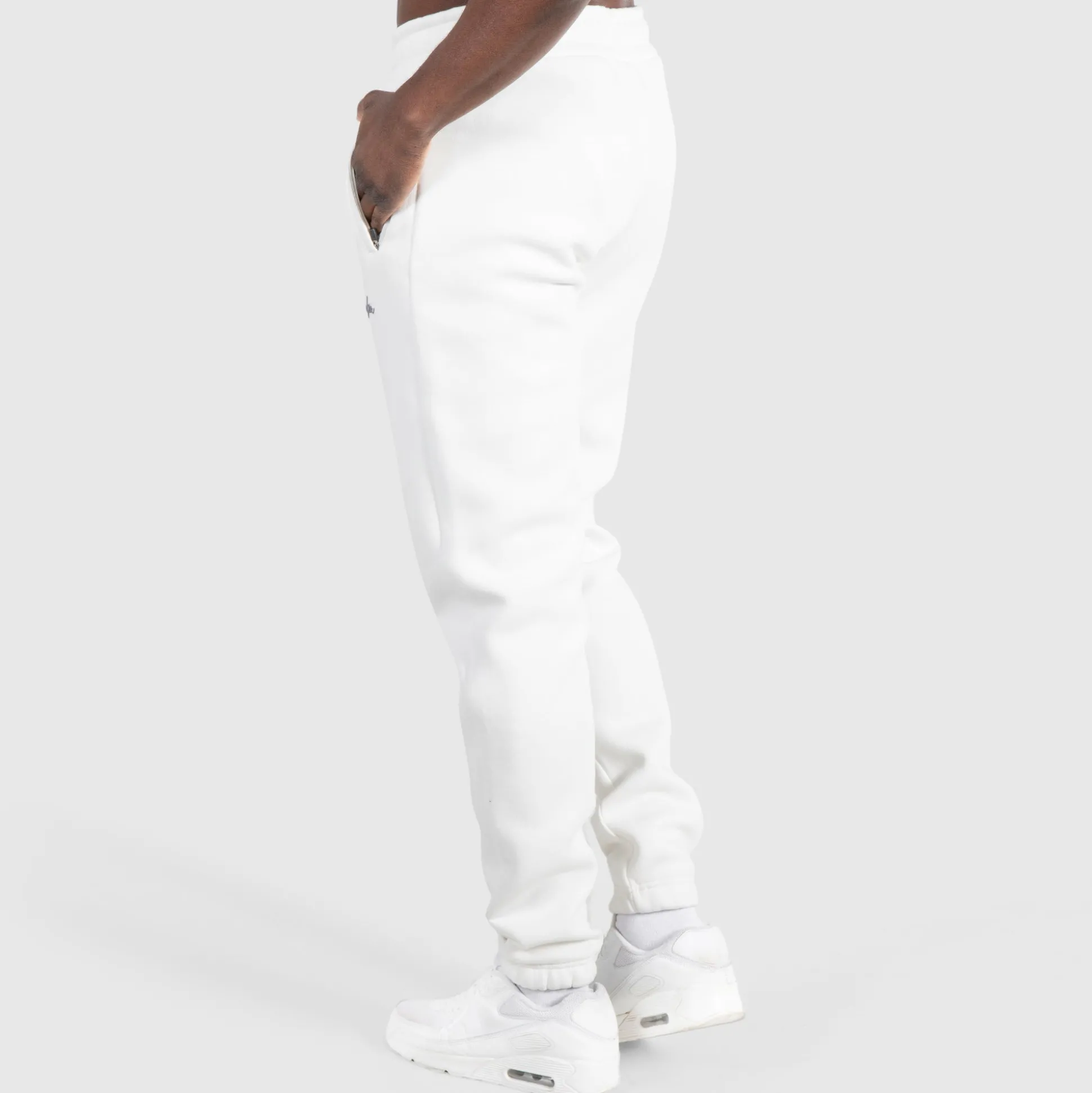 Jogginghose Kane