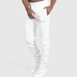 Jogginghose Kane
