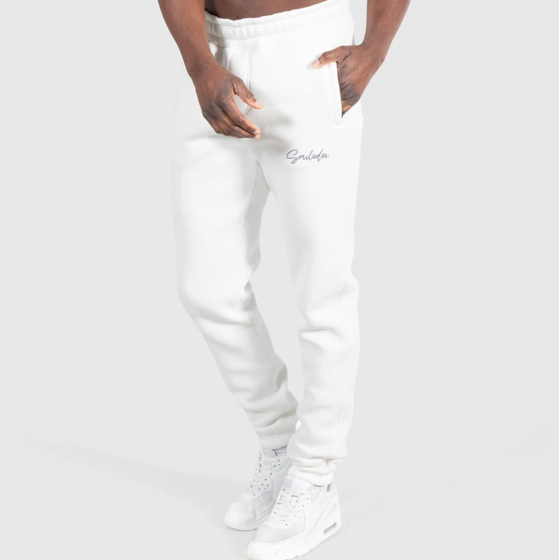 Jogginghose Kane