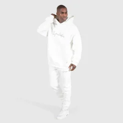 Jogginghose Kane