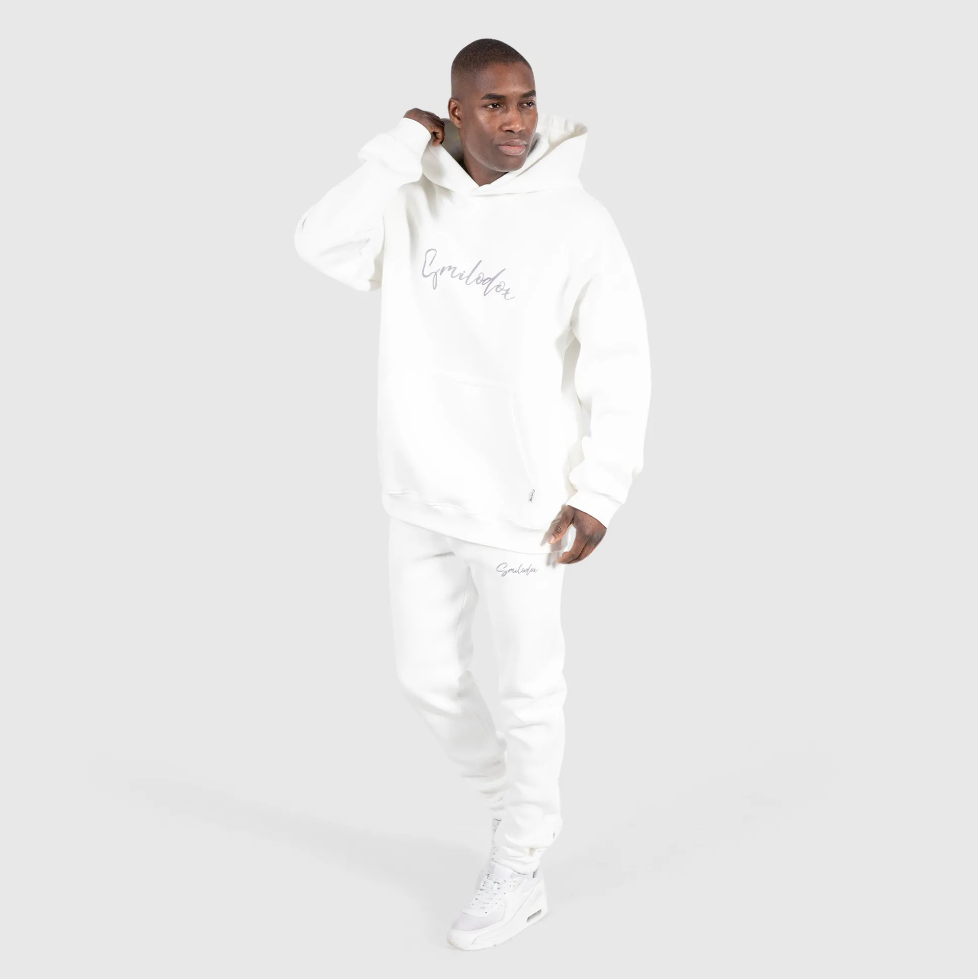 Jogginghose Kane