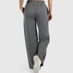 Jogginghose Kanya