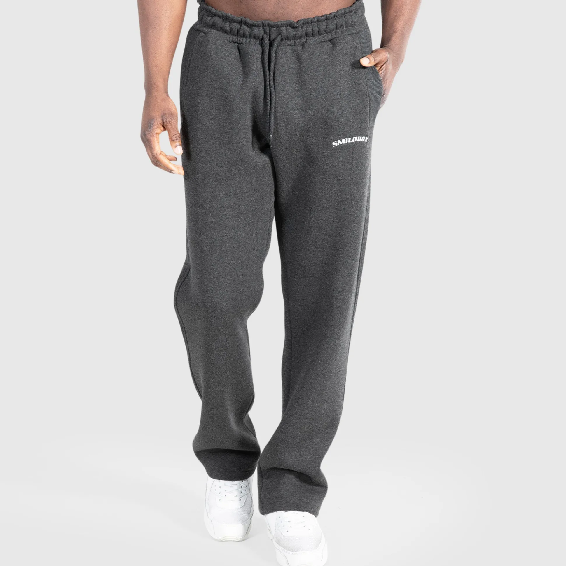 Jogginghose Karima