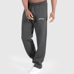 Jogginghose Karima