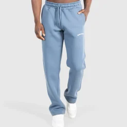 Jogginghose Karima