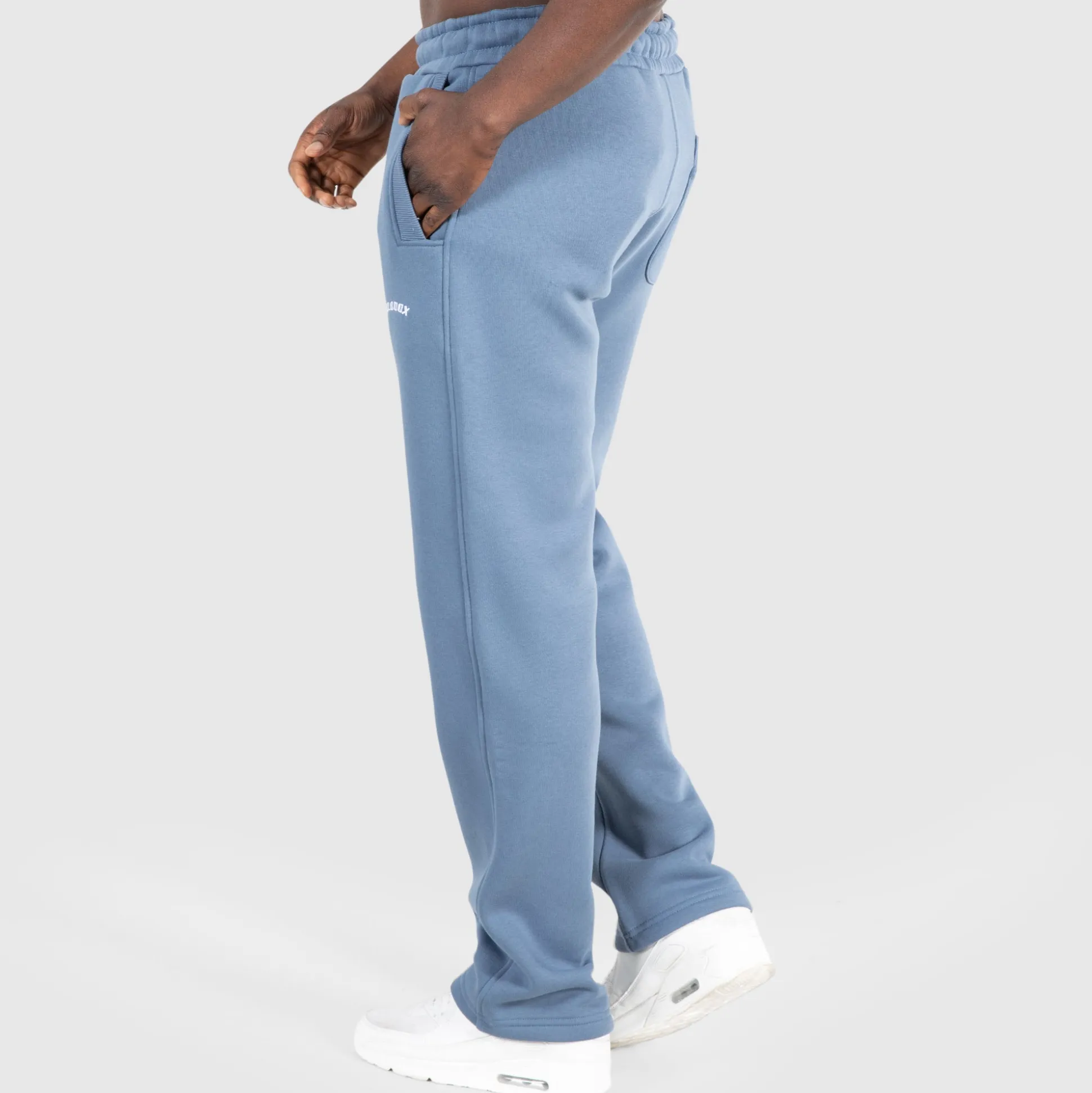 Jogginghose Karima