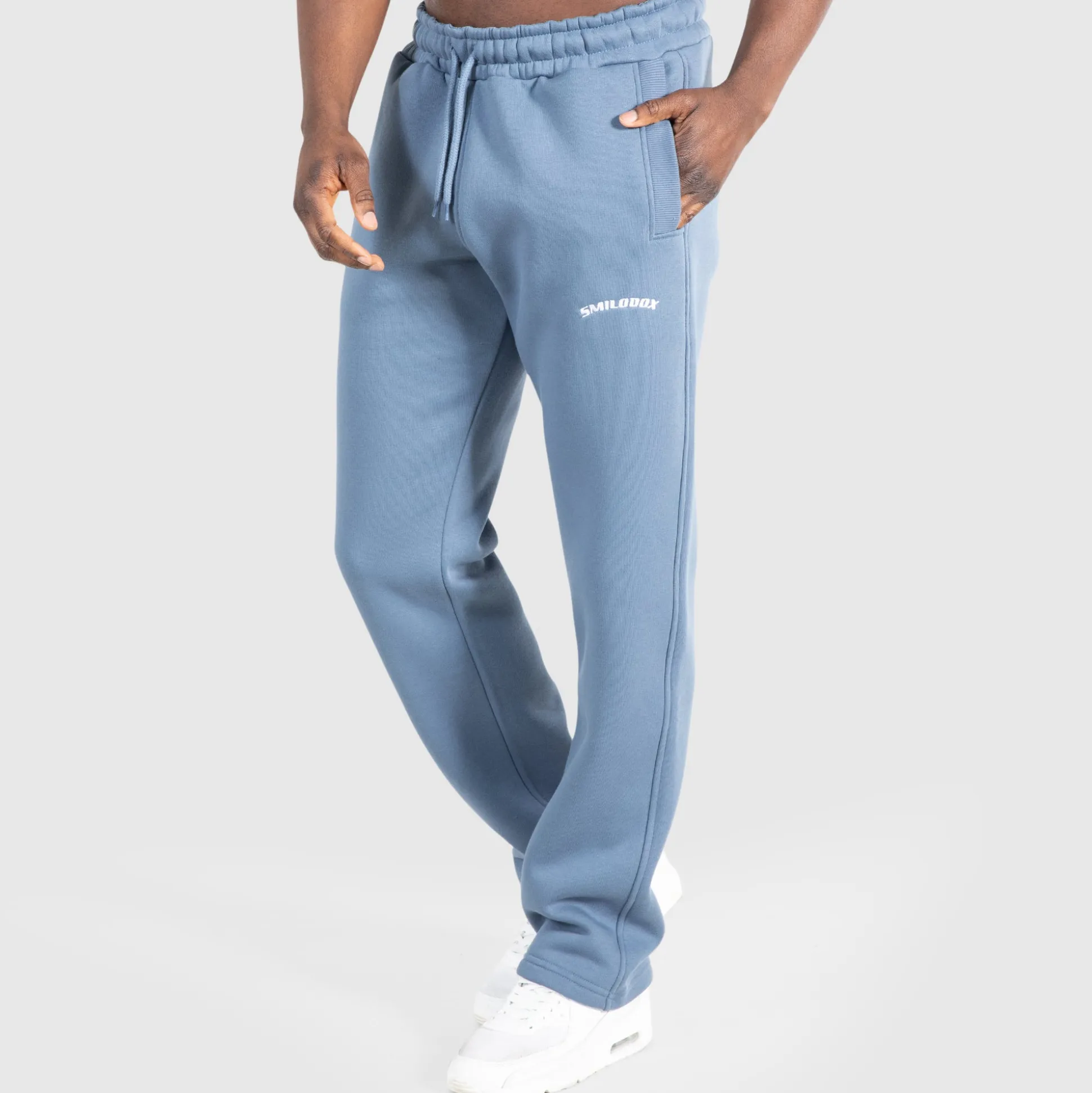 Jogginghose Karima