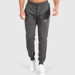 Jogginghose Kendall