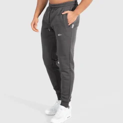 Jogginghose Kendall