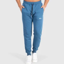 Jogginghose Kendall