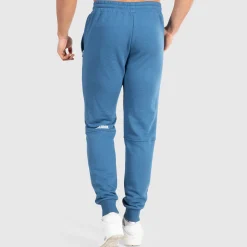 Jogginghose Kendall