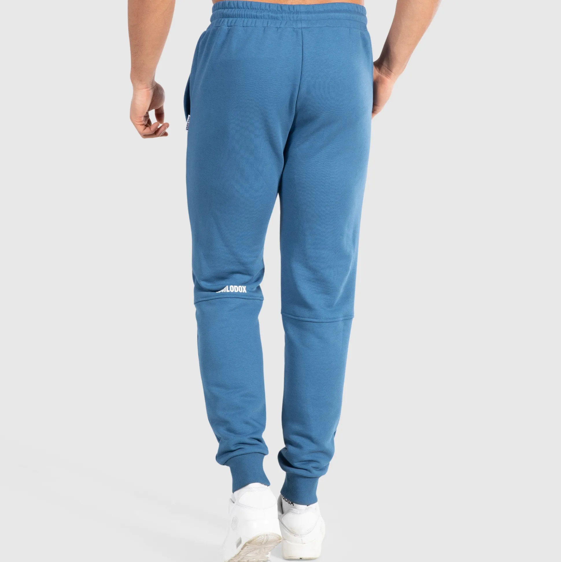 Jogginghose Kendall