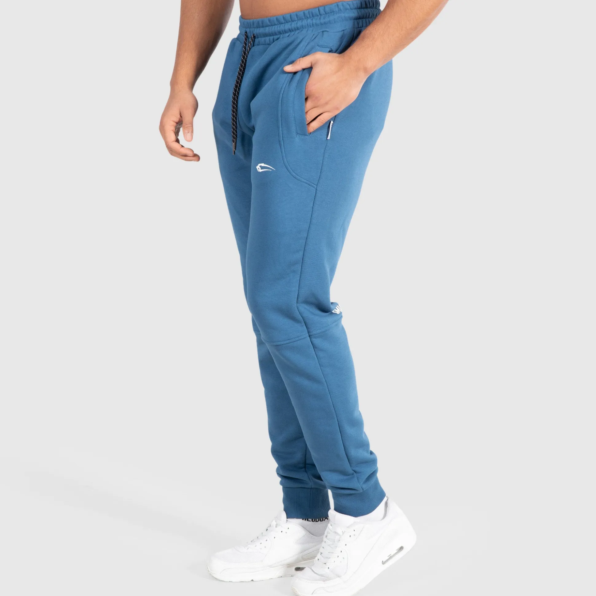 Jogginghose Kendall