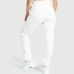 Jogginghose Laina