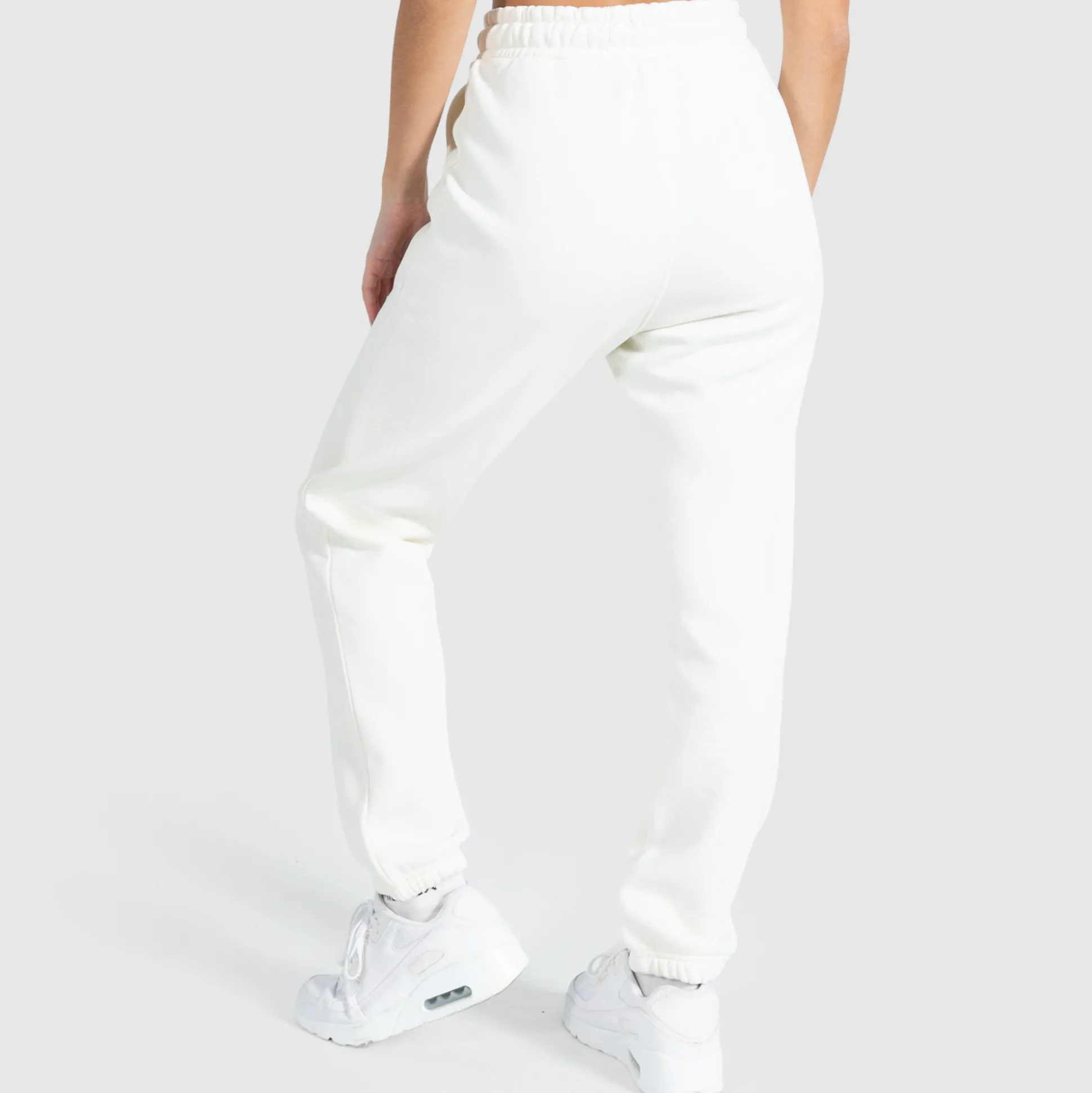 Jogginghose Laina