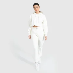 Jogginghose Laina